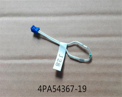 Daikin Air Conditioning Spare Parts 066964J Capacity Adaptor-Daikin Airconditioning UK LTD (DD)-Oceanair