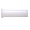 Philmac 78004 MDPE Liner 32mm -Agrii Tanks & Drainage Solutions-Oceanair