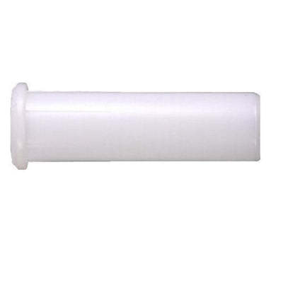 Philmac 78004 MDPE Liner 32mm -Agrii Tanks & Drainage Solutions-Oceanair
