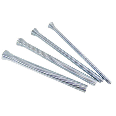 Javac Spring Tube Bender 3/4" 102-F-12-Aspen Pumps-Oceanair