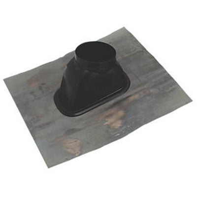 108355_RF 7716191091.jpg