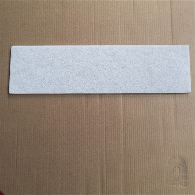 Daikin Air Conditioning Spares Air Filter 725mm X 167mm 110642J-Daikin Airconditioning UK LTD (DD)-Oceanair