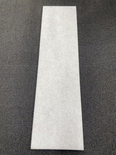 Daikin Air Conditioning Spares Air Filter 757mm X 202mm 110643J-Daikin Airconditioning UK LTD (DD)-Oceanair