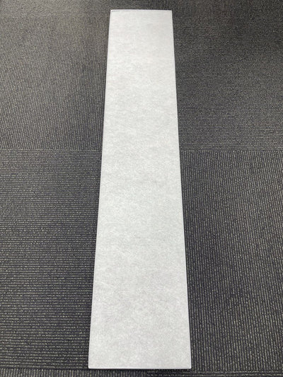 Daikin Air Conditioning Spares Air Filter 1016mm X 202 mm 110644J-Daikin Airconditioning UK LTD (DD)-Oceanair