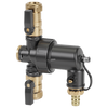 Altecnic Dirtmag Mini Magnetic Filter 22mm 114-1020-Altecnic Ltd-Oceanair