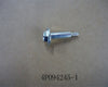 Daikin Air Conditioning Spare Parts 140380J Tapping Screw M4 For Fan Motor KFD-Daikin Airconditioning UK LTD (DD)-Oceanair