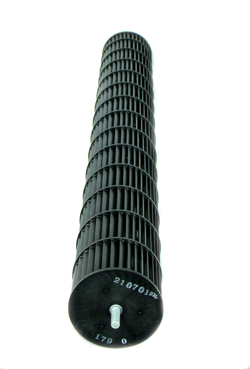 Daikin Air Conditioning Spares Fan Rotor 150680J-Daikin Airconditioning UK LTD (DD)-Oceanair