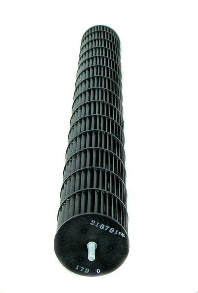 Daikin Air Conditioning Spares Fan Rotor 150680J-Daikin Airconditioning UK LTD (DD)-Oceanair