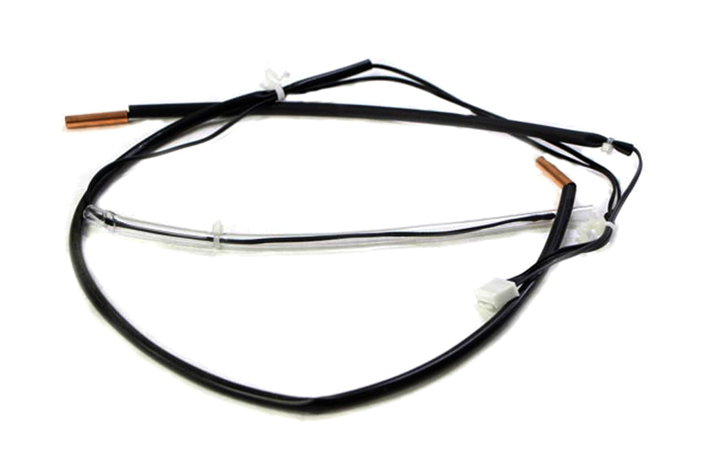 Daikin Air Conditioning Spare Parts 168495J Thermistor Assembly-Daikin Airconditioning UK LTD (DD)-Oceanair