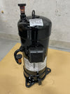 Daikin Air Conditioning Spare Parts 1829545 Compressor JT1FCVDKTYR 2.20 kW-Daikin Airconditioning UK LTD (DD)-Oceanair