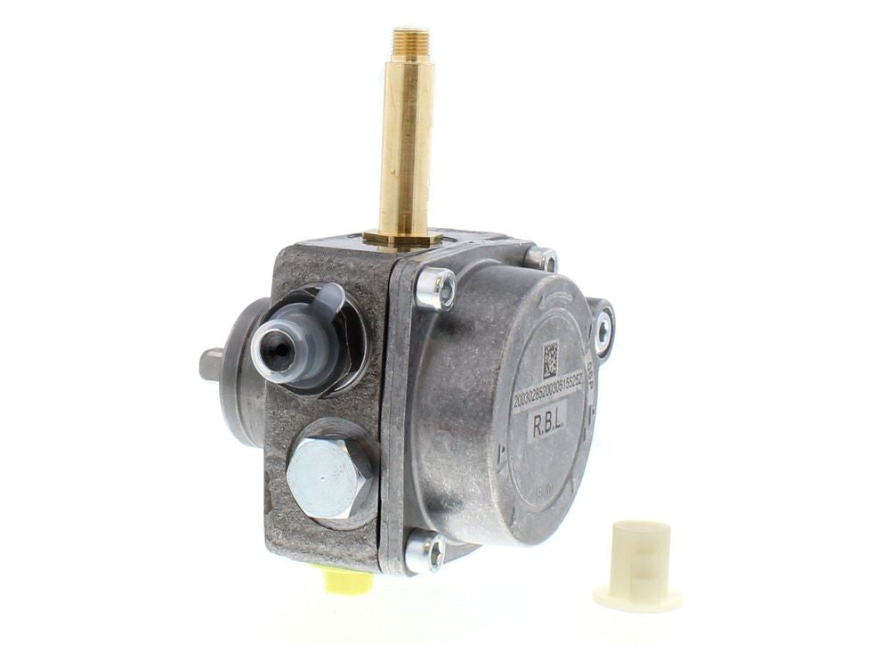 Riello 20030953 RDB Bio Fuel Pump-Direct Heating Spares-Oceanair