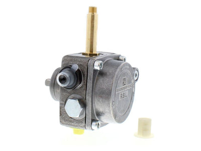 Riello 20030953 RDB Bio Fuel Pump-Direct Heating Spares-Oceanair