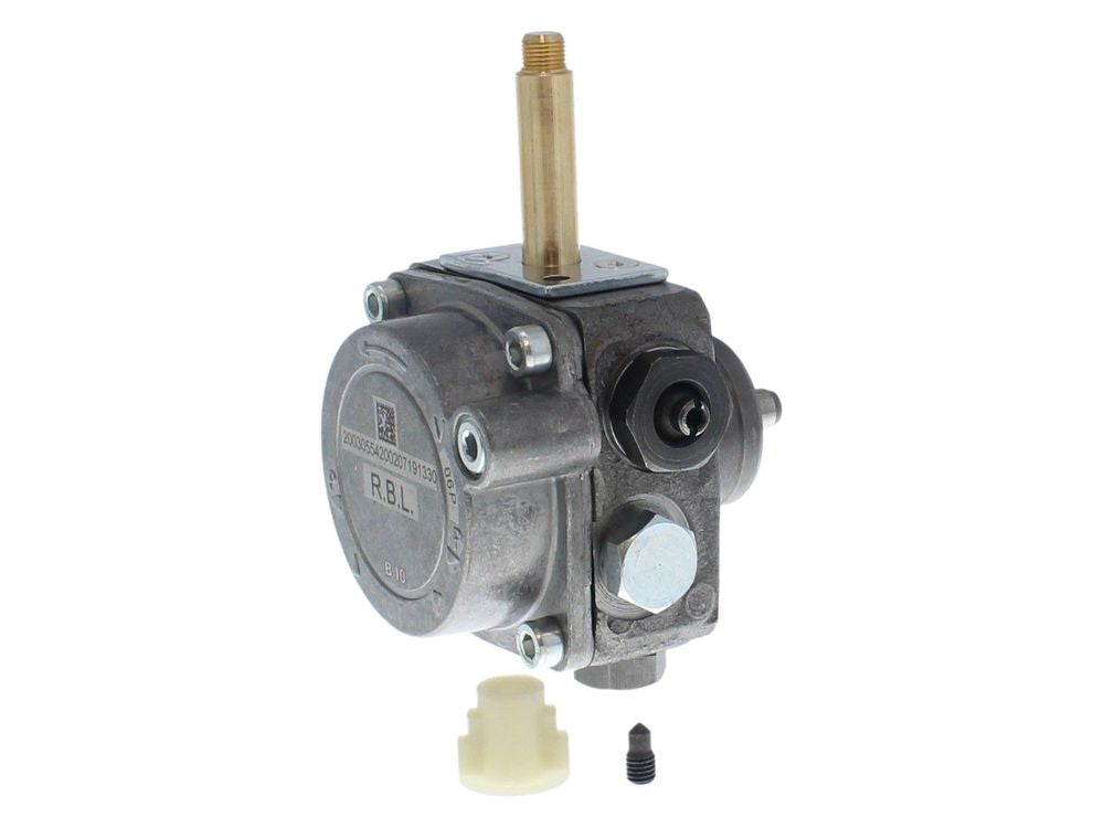 Riello 20031996 R40 Bio Fuel Pump-Direct Heating Spares-Oceanair