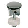 Embrass Peerless Pre-Pack Pop-Up Plug 1 1/2" Chrome 200867-PAC-Embrass Peerless-Oceanair
