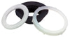 Embrass Peerless Pre-Pack Basin Waste Seal Kit 201686-PAC-Embrass Peerless-Oceanair