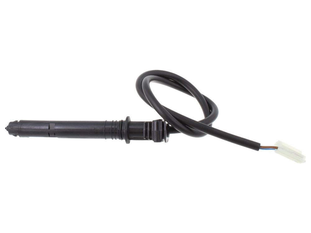 Riello 20193432 Photodiode Analogue-Direct Heating Spares-Oceanair