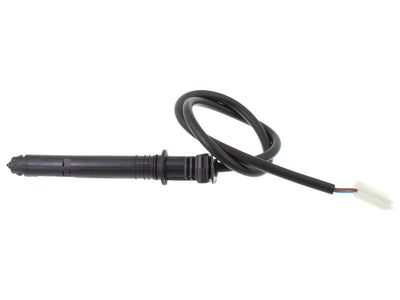 Riello 20193432 Photodiode Analogue-Direct Heating Spares-Oceanair
