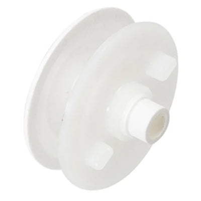 Embrass Peerless Pre-Pack Tap Hole Stopper White 202118-PAC-Embrass Peerless-Oceanair