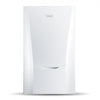 Ideal Vogue Max 40kW Combi Boiler 218858-Ideal Boilers Limited-Oceanair