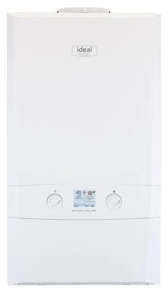IDEAL LOGIC MAX COMBI2 C30 BOILER 228335