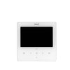 Ideal Heating HP290 Air Source Heat Pump Controller 241519-Ideal Boilers Limited-Oceanair
