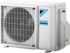 Daikin 2MXF40B R-32 Multi-Split Outdoor Unit 2 Room 4.0kW-Daikin-Oceanair