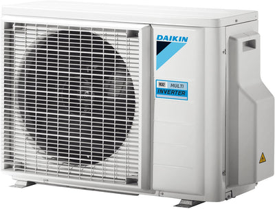 Daikin 2MXF40B R-32 Multi-Split Outdoor Unit 2 Room 4.0kW-Daikin-Oceanair