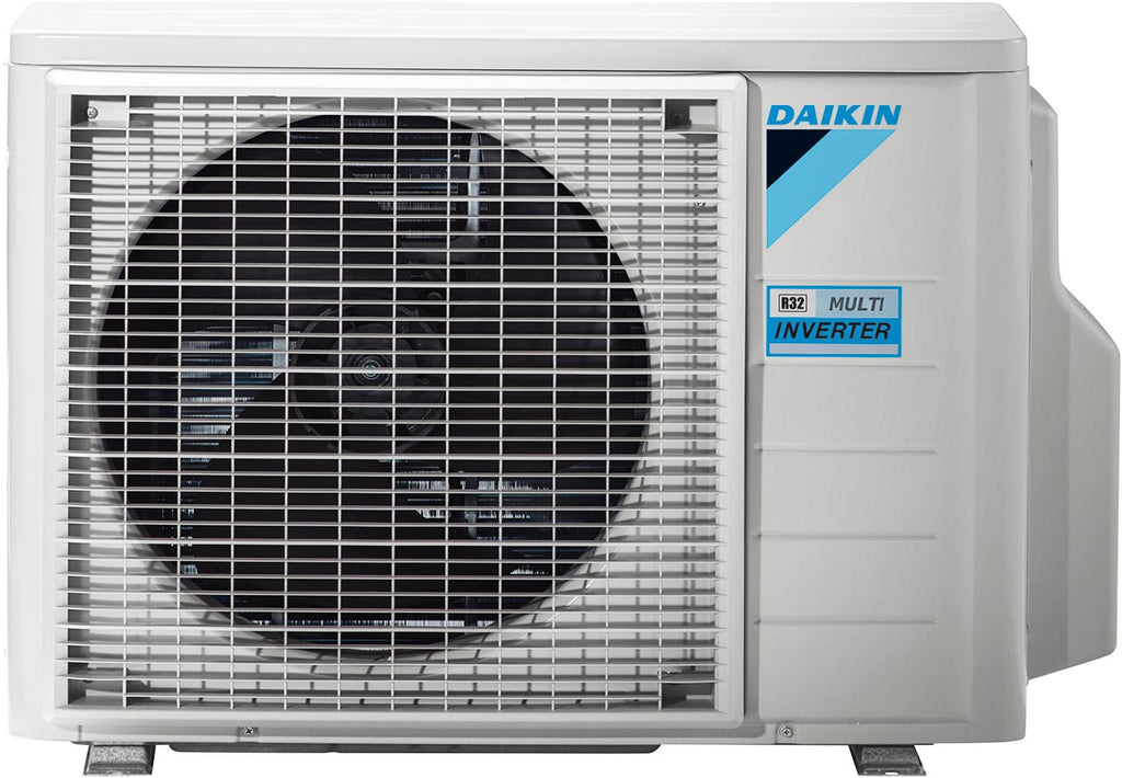 Daikin 2MXF40B R-32 Multi-Split Outdoor Unit 2 Room 4.0kW-Daikin-Oceanair