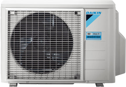 Daikin 2MXF40B R-32 Multi-Split Outdoor Unit 2 Room 4.0kW-Daikin-Oceanair