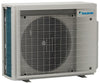 Daikin 3MXM-A9 Multi Split 3 Room Outdoor Air Conditioning Unit 5.2kW