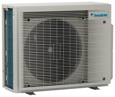 Daikin 2MXM-A9 Multi Split 2 Room Outdoor Air Conditioning Unit 4kW