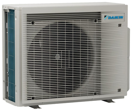 Daikin 3MXM-A9 Multi Split 3 Room Outdoor Air Conditioning Unit 5.2kW