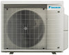 Daikin 2MXM-A9 Multi Split 2 Room Outdoor Air Conditioning Unit 5kW