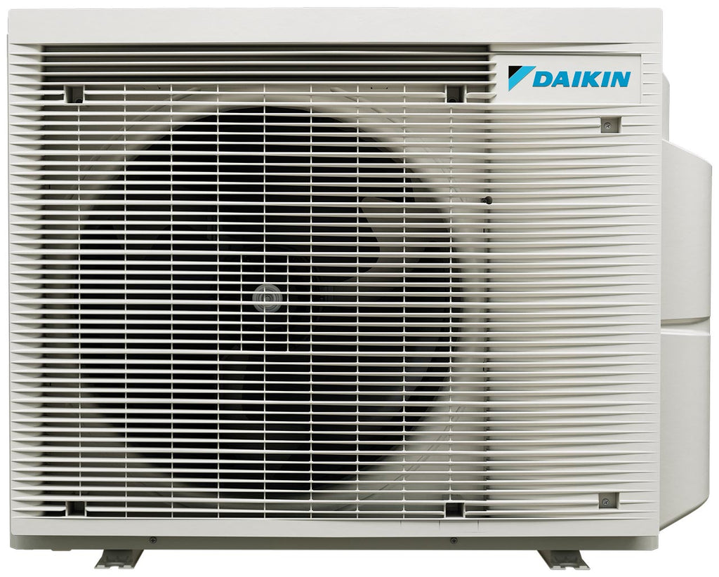 Daikin 3MXM-A9 Multi Split 3 Room Outdoor Air Conditioning Unit 5.2kW