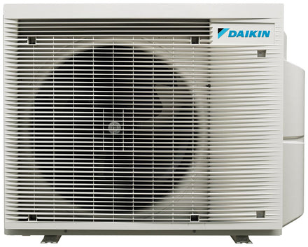 Daikin 3MXM-A9 Multi Split 3 Room Outdoor Air Conditioning Unit 5.2kW