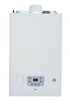 Alpha Evoke 28NX 28kW Combi Boiler 3.033114-Alpha-Oceanair