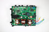Daikin Air Conditioning Spare Parts 300228P Control PCB-Daikin Airconditioning UK LTD (DD)-Oceanair
