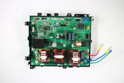 Daikin Air Conditioning Spare Parts 300228P Control PCB-Daikin Airconditioning UK LTD (DD)-Oceanair