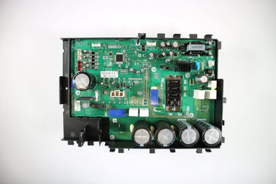 Daikin Air Conditioning Spare Parts 300305P Inverter PCB-Daikin Airconditioning UK LTD (DD)-Oceanair