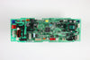 Daikin Air Conditioning Spare Parts 300519P PCB-Daikin Airconditioning UK LTD (DD)-Oceanair