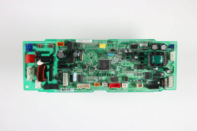Daikin Air Conditioning Spare Parts 300519P PCB-Daikin Airconditioning UK LTD (DD)-Oceanair