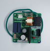 Daikin Air Conditioning Spare Parts 301355P PCB-Daikin Airconditioning UK LTD (DD)-Oceanair