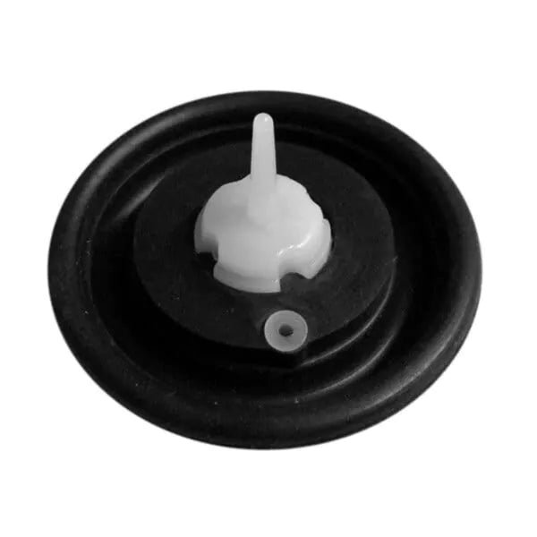 Embrass Peerless Pre-Pack Diaphragm Washer for Torbeck Float Valve 306492-PAC-Embrass Peerless-Oceanair