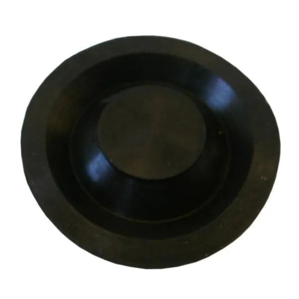 Embrass Peerless Pre-Pack Float Valve Washers Part 2 (5 Pk) 306730-PAC-Embrass Peerless-Oceanair