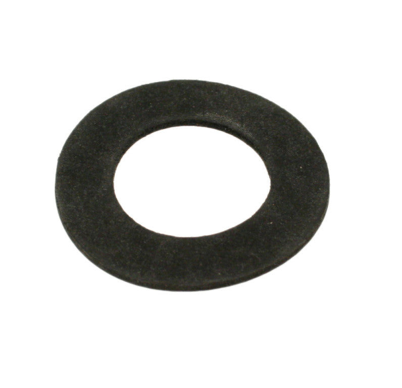 Embrass Peerless Pre-Pack 1/2" Shower Hose Washers (5 Pk) 344405-PAC-Embrass Peerless-Oceanair