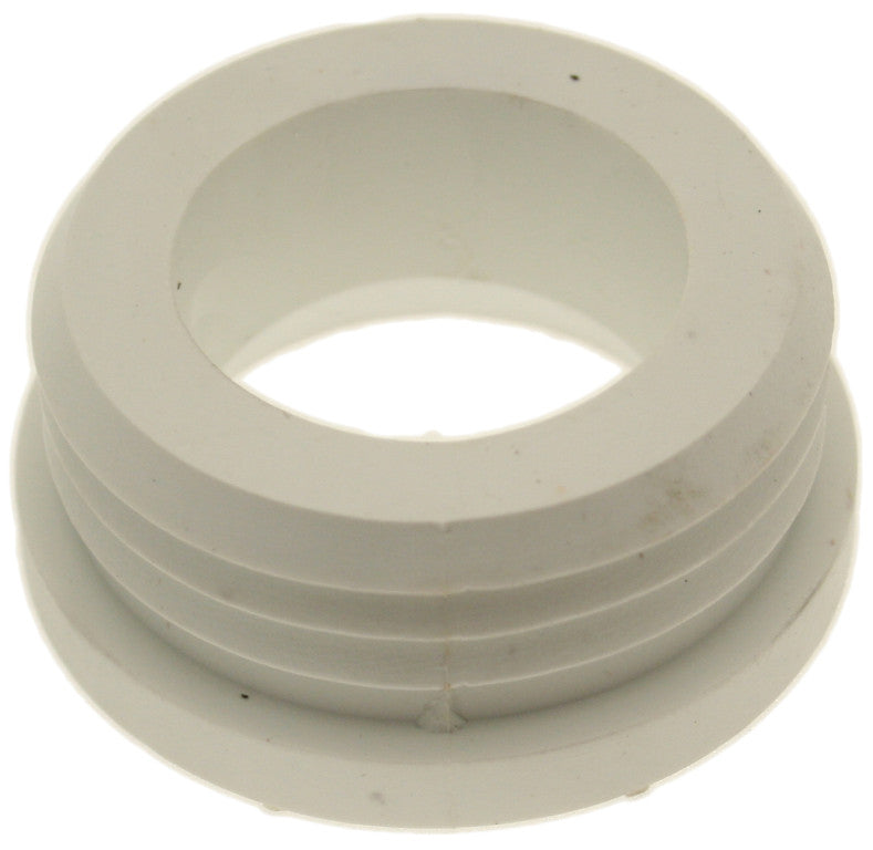 Embrass Peerless Pre-Pack Flush Cone Fitting Internal Rubber 345410-PAC-Embrass Peerless-Oceanair