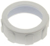 Embrass Peerless Pre-Pack 1 1/2" Siphon Nut Compression (2 Pk) 345420-PAC-Embrass Peerless-Oceanair