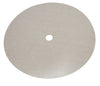 Embrass Peerless Pre-Pack Round Siphon Washers 4 1/2" (5 Pk) 345433-PAC-Embrass Peerless-Oceanair