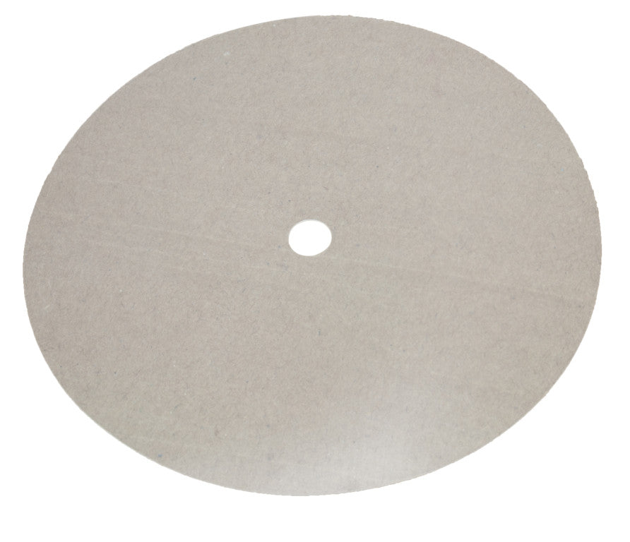 Embrass Peerless Pre-Pack Round Siphon Washers 4 1/2" (5 Pk) 345433-PAC-Embrass Peerless-Oceanair