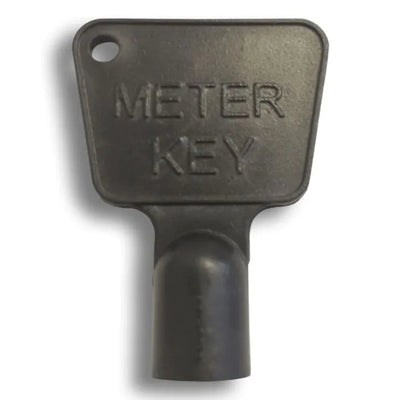 Embrass Peerless Pre-Pack Meter Box Key 352655-PAC-Embrass Peerless-Oceanair